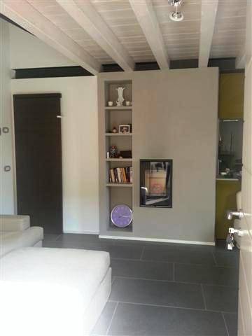 Casa indipendente a Lecco in Via Amilcare Ponchielli - Foto 5