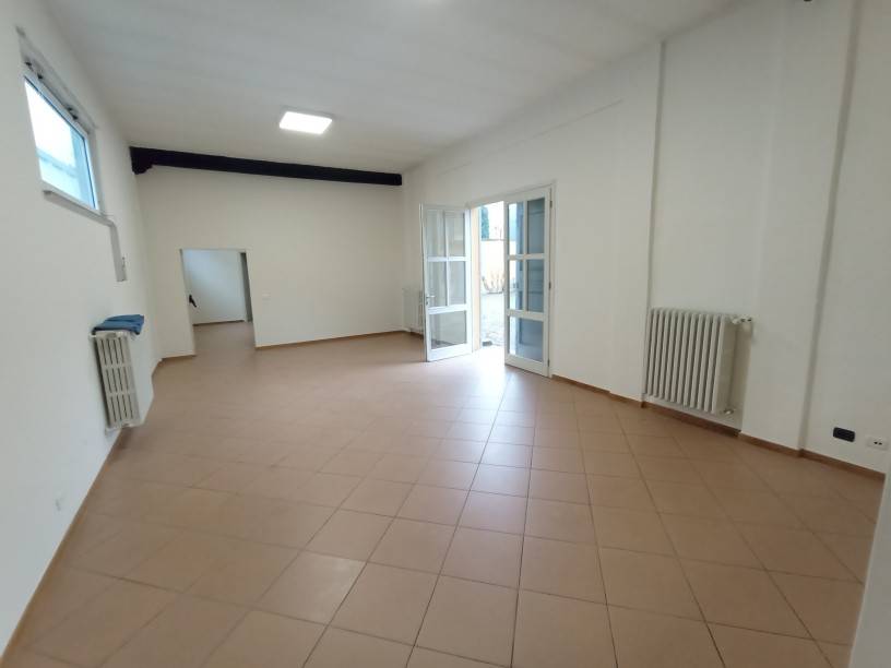 Immobile a Pavia in Via Torretta - Foto 4