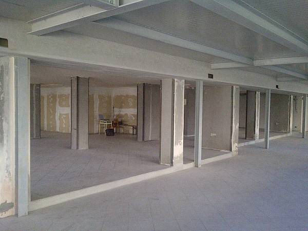 Immobile a Verona in Corso Milano - Foto 2