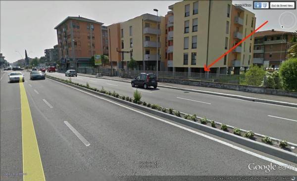 Immobile a Verona in Corso Milano - Foto 3