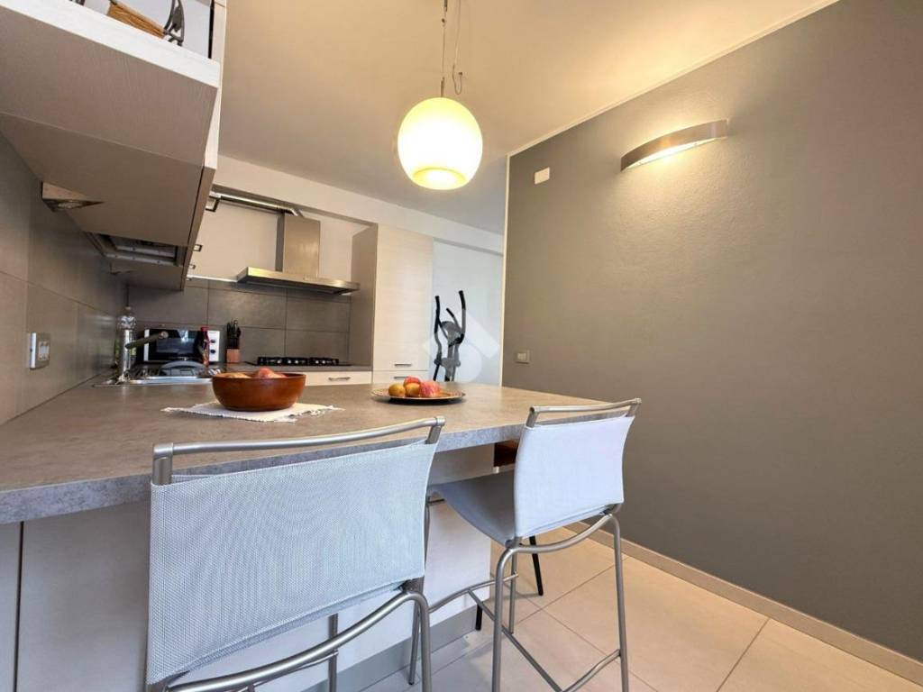 Casa indipendente a Montagna in valtellina in Via Madonnina, 380 - Foto 5