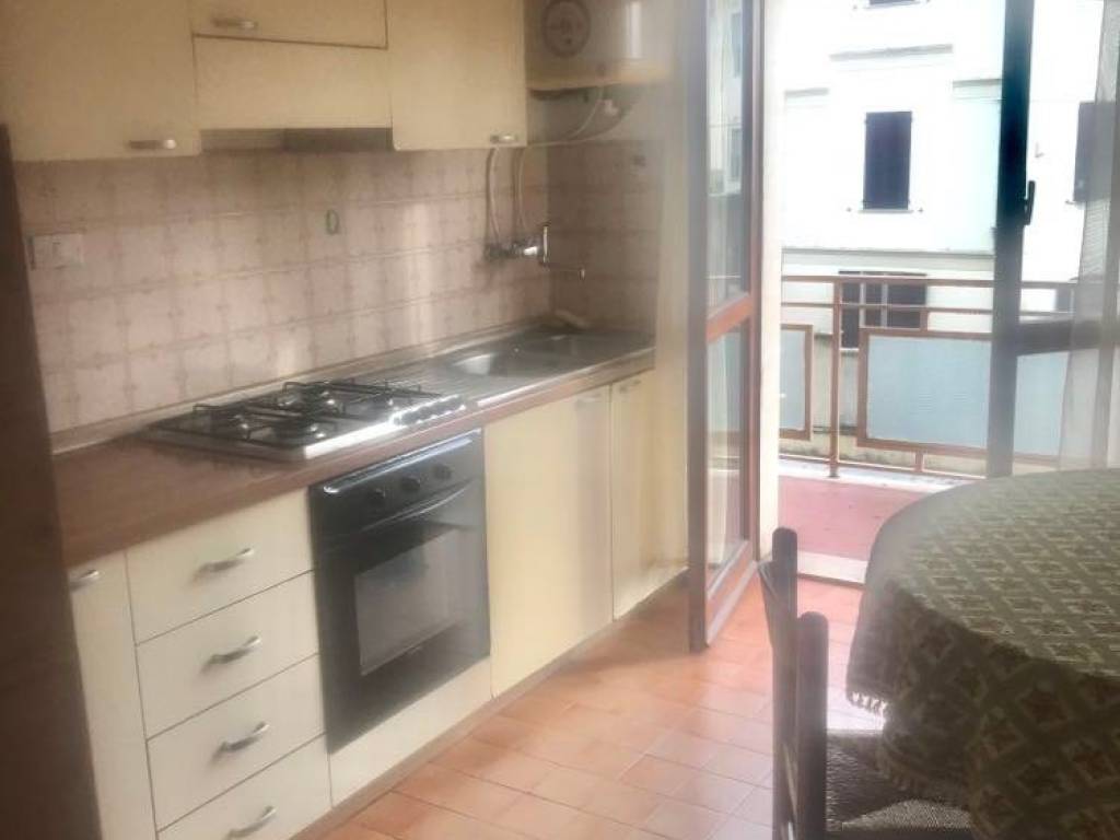 Appartamento a Nizza monferrato in Viale Umberto I - Foto 2