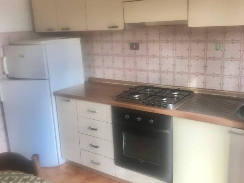 Appartamento a Nizza monferrato in Viale Umberto I - Foto 3