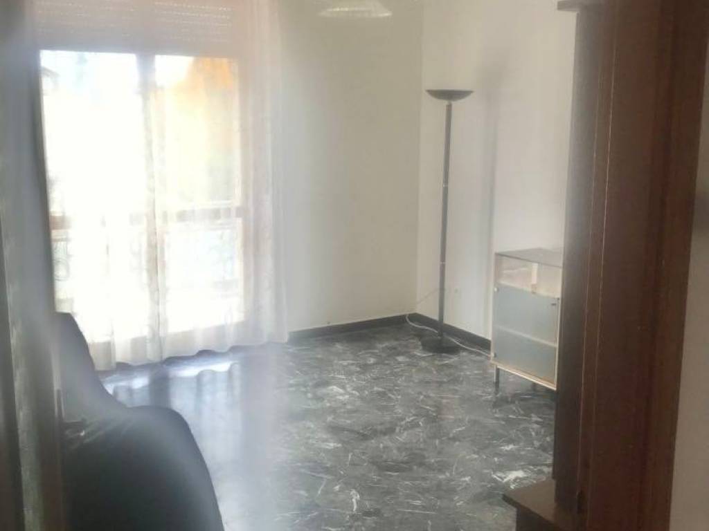 Appartamento a Nizza monferrato in Viale Umberto I - Foto 4