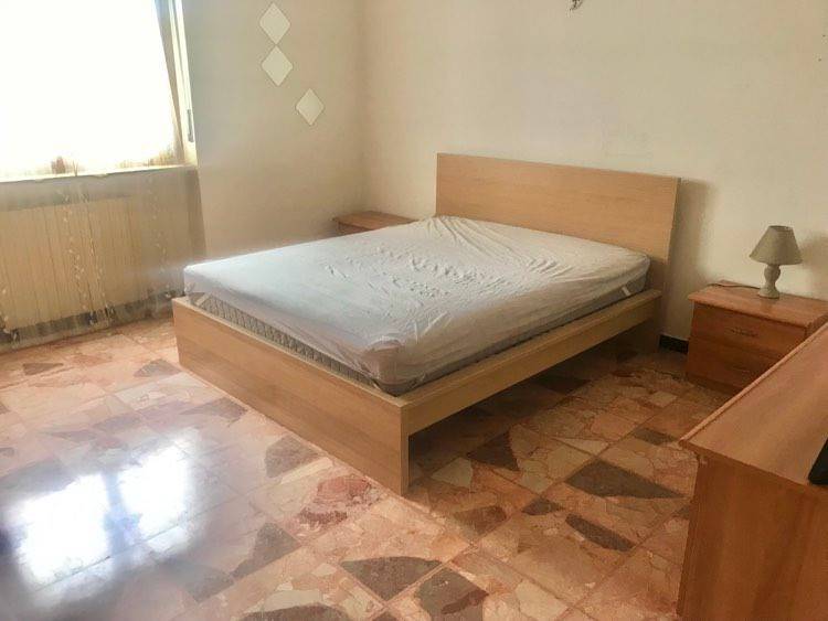 Appartamento a Nizza monferrato in Viale Umberto I - Foto 5