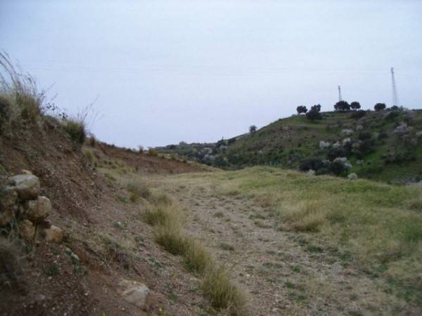 Terreno a Reggio calabria in strada Statale 106 Ionica - Foto 2