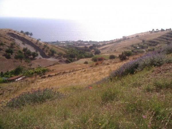 Terreno a Reggio calabria in strada Statale 106 Ionica - Foto 3