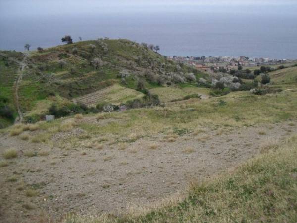 Terreno a Reggio calabria in strada Statale 106 Ionica - Foto 5