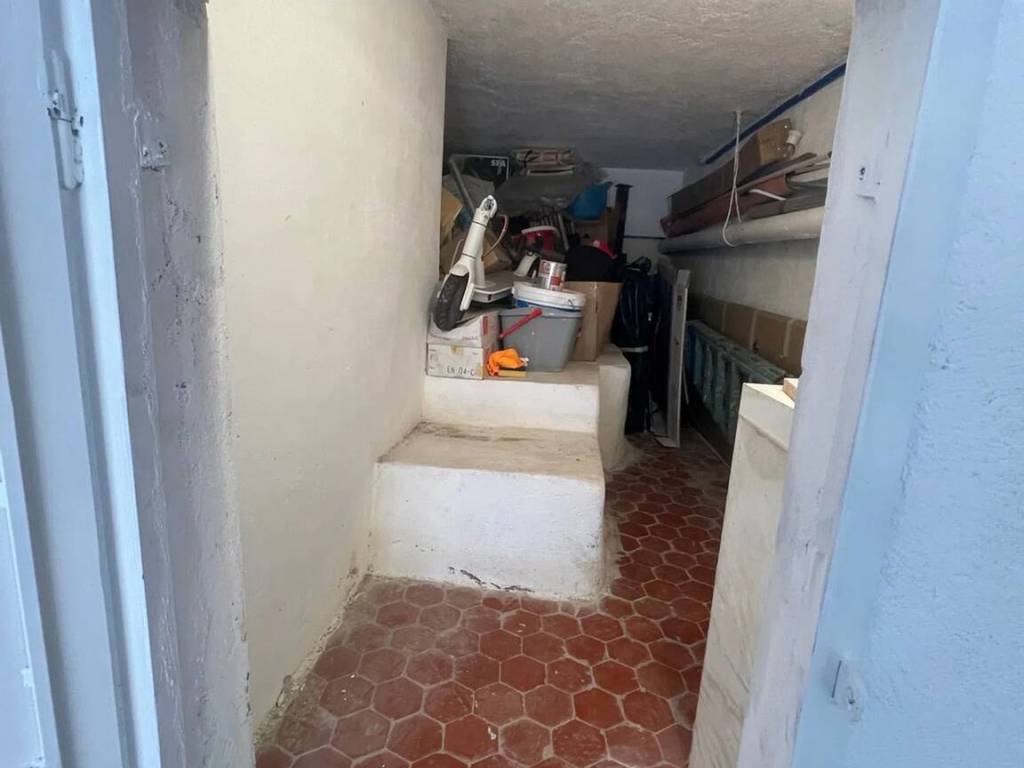 Appartamento a Sanremo in Via Franco Norero, 34 - Foto 4