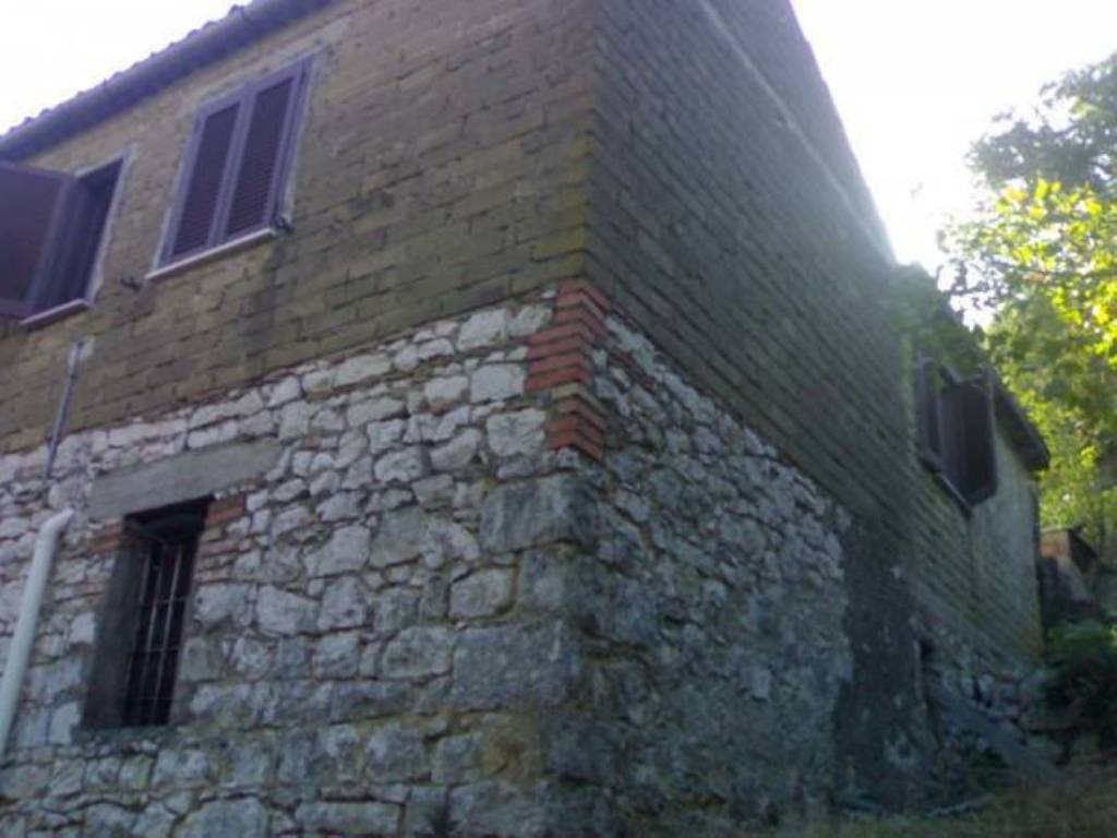 Appartamento a Vallecorsa in Via Roma - Foto 2