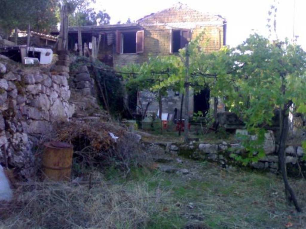 Appartamento a Vallecorsa in Via Roma - Foto 3