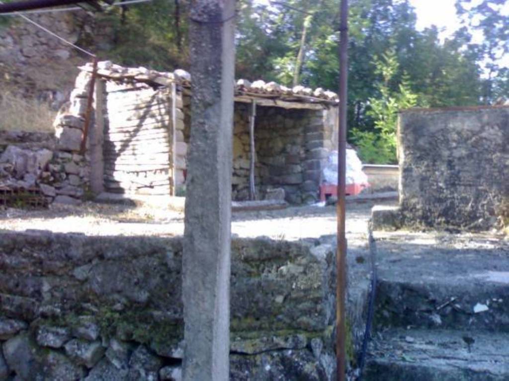 Appartamento a Vallecorsa in Via Roma - Foto 5