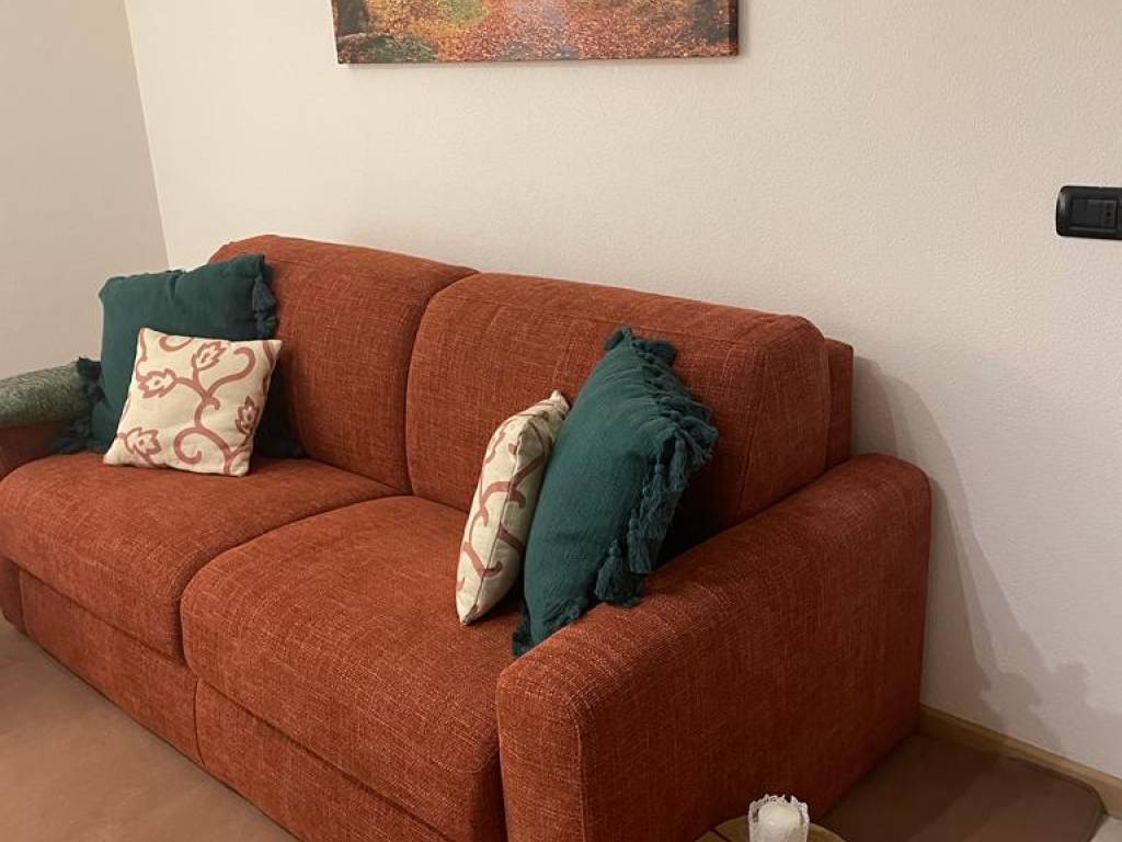 Appartamento a Bormio in Via Milano - Foto 2