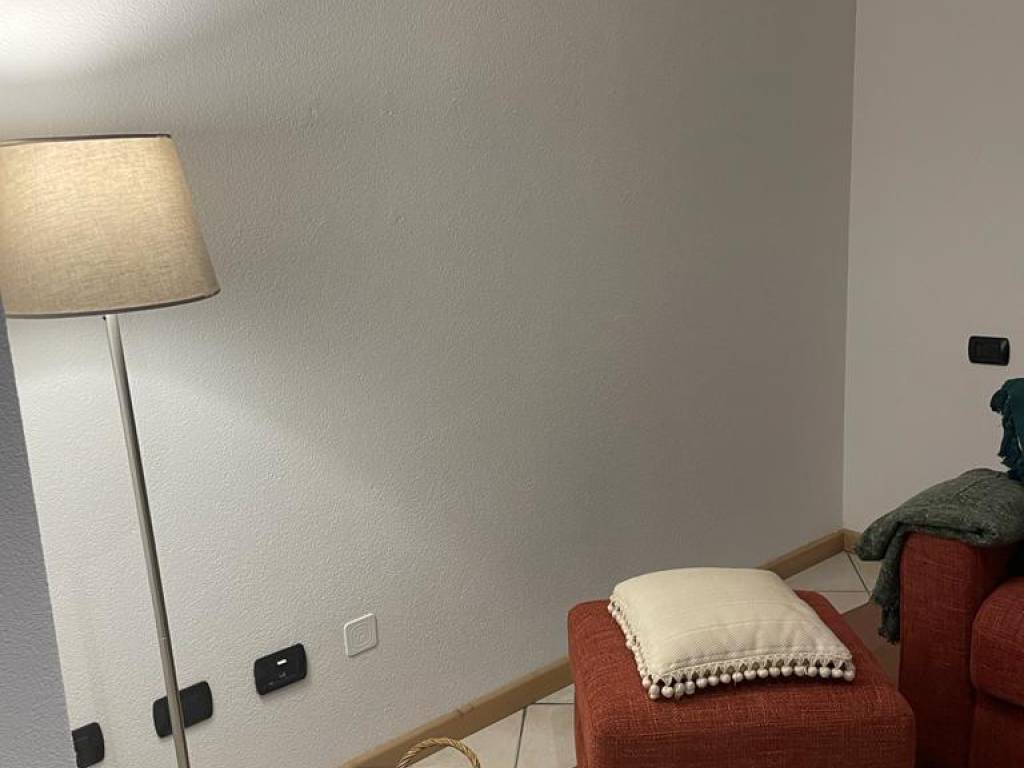 Appartamento a Bormio in Via Milano - Foto 3