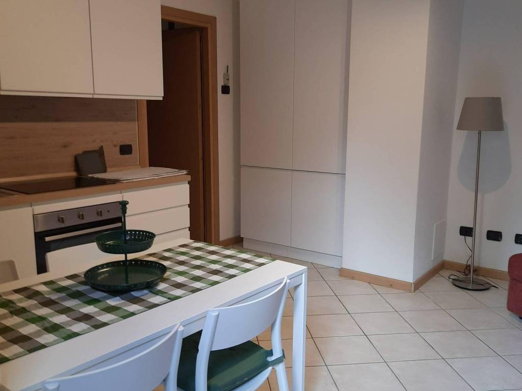 Appartamento a Bormio in Via Milano - Foto 4