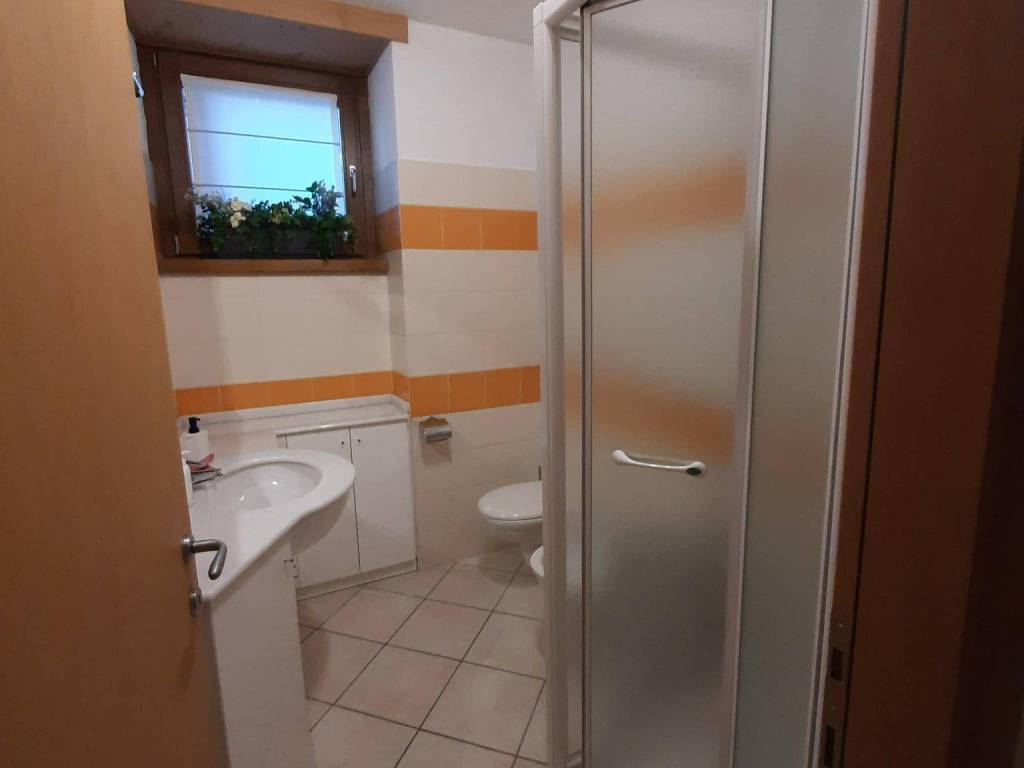 Appartamento a Bormio in Via Milano - Foto 5