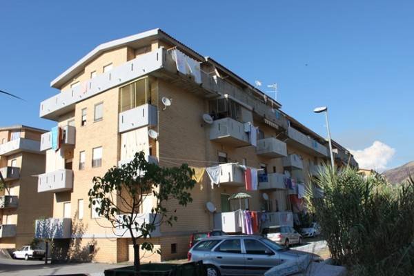 Appartamento a Grisolia in Via Variante SS18 II Traversa - Foto 2