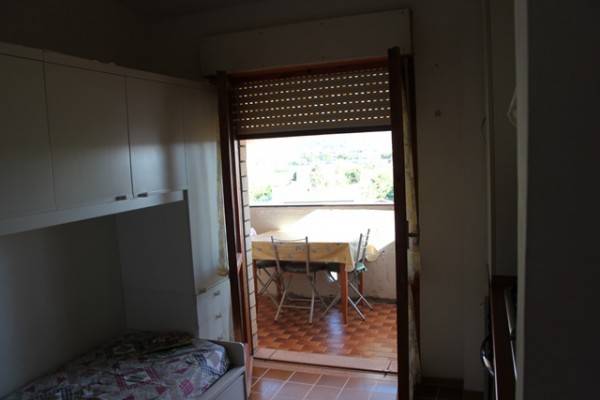 Appartamento a Grisolia in Via Variante SS18 II Traversa - Foto 4