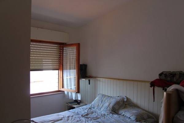 Appartamento a Grisolia in Via Variante SS18 II Traversa - Foto 5