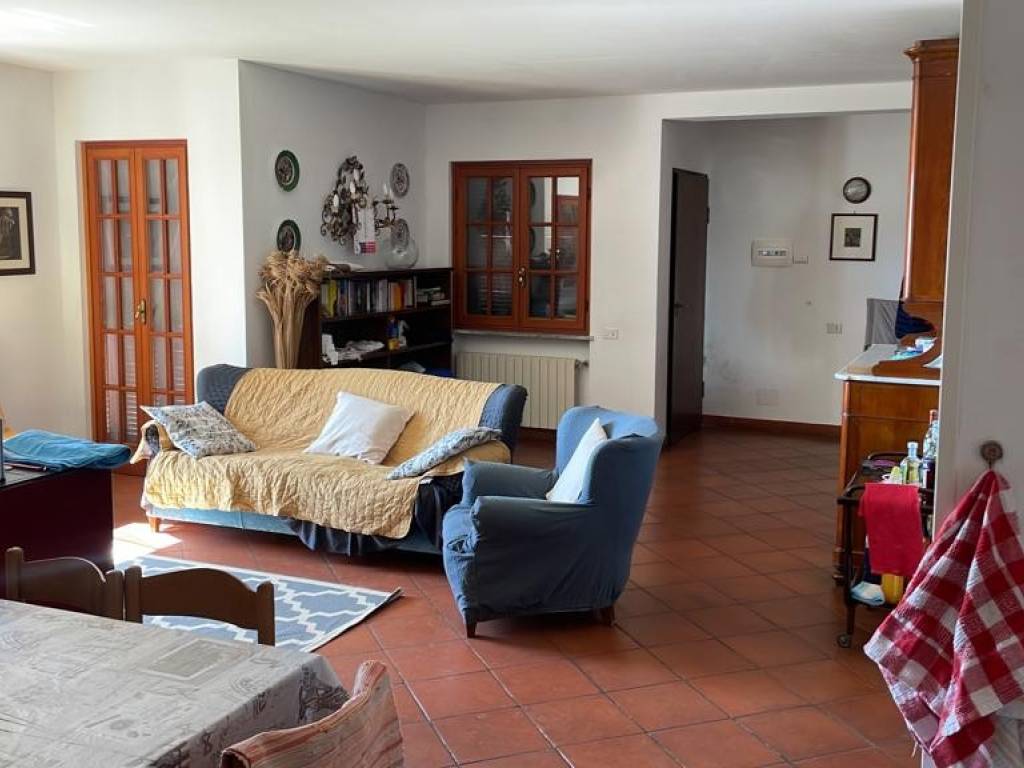 Villa a Celle ligure in Via Cassisi - Foto 2