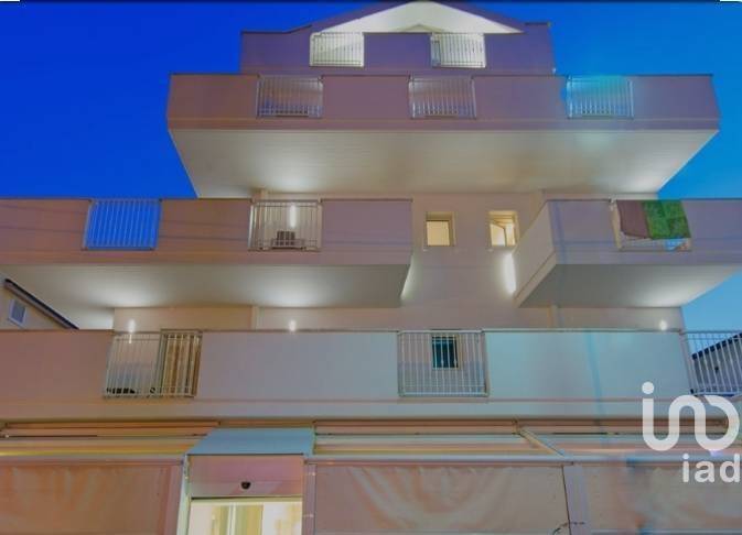 Palazzo / stabile a Roseto degli abruzzi in Piazza Ponno - Foto 4