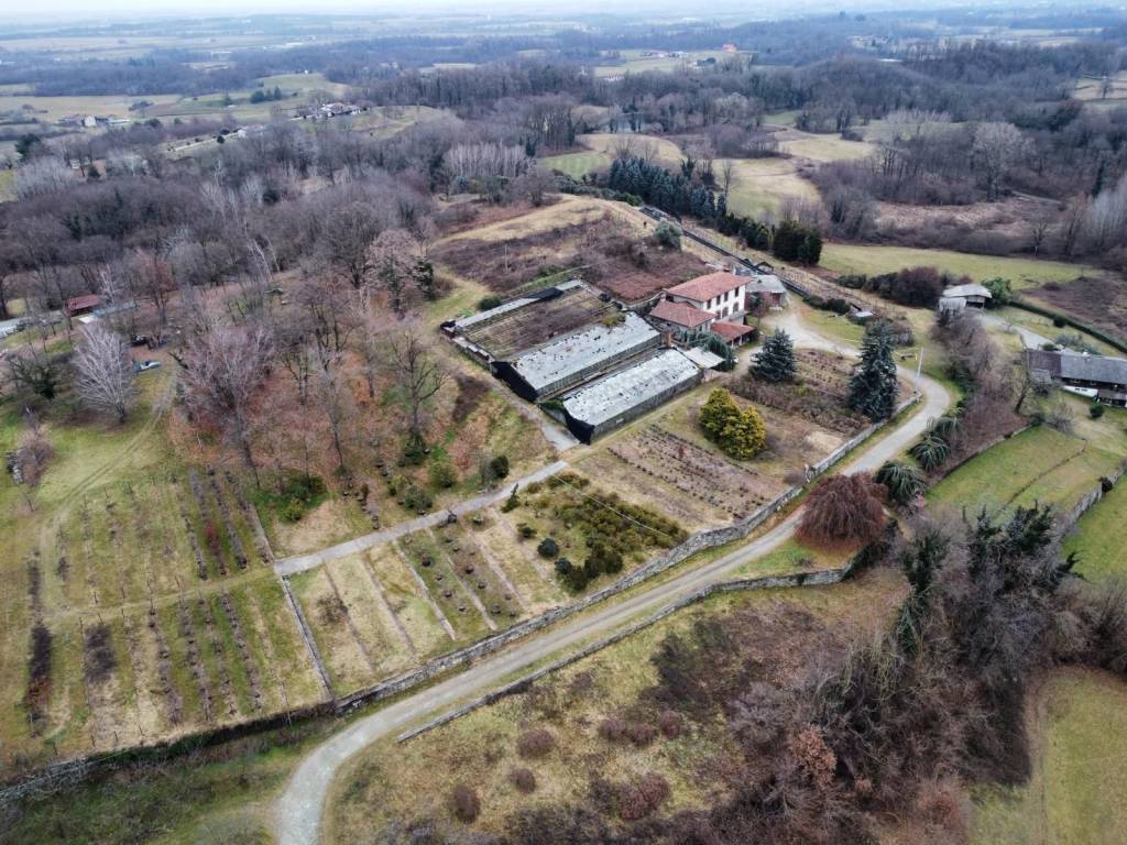 Rustico / casale a Dorzano - Foto 3