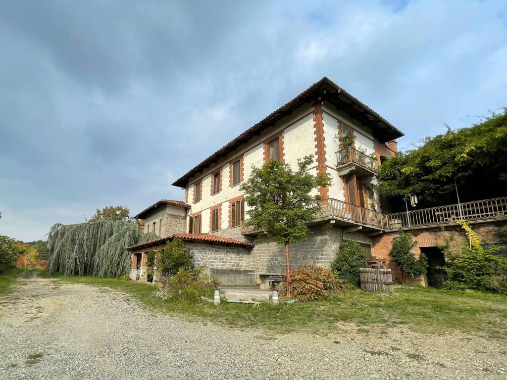 Rustico / casale a Dorzano - Foto 4