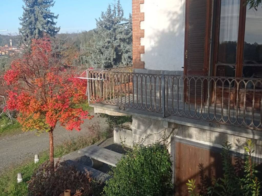 Rustico / casale a Dorzano - Foto 5