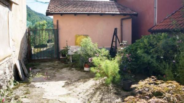 Rustico / casale a Gravellona toce in via Cesare Battisti - Foto 2