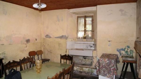 Rustico / casale a Gravellona toce in via Cesare Battisti - Foto 3