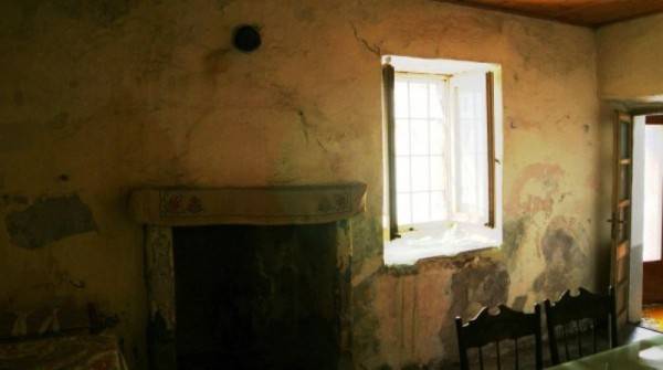 Rustico / casale a Gravellona toce in via Cesare Battisti - Foto 5