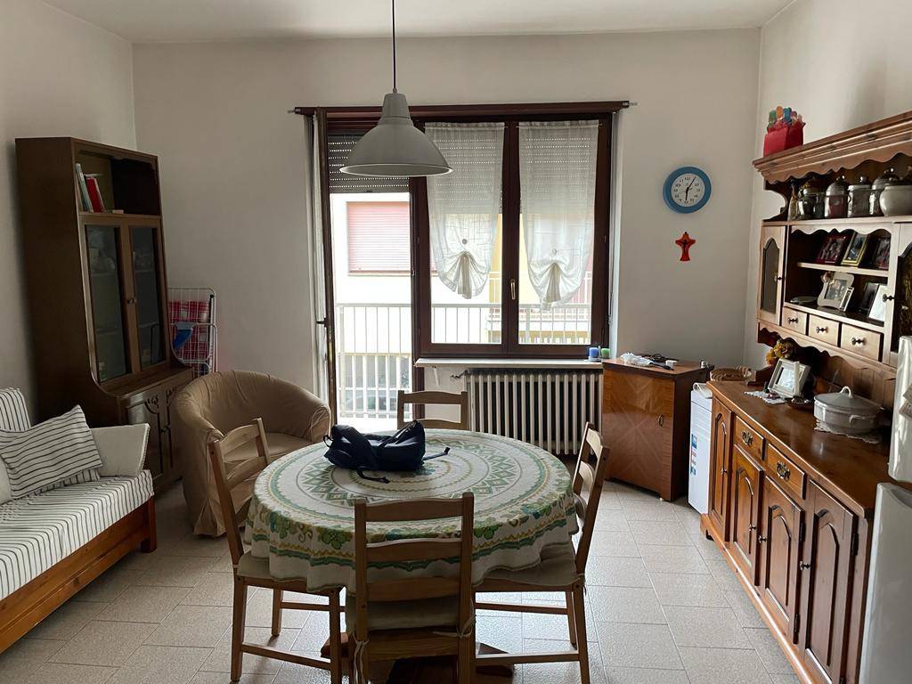 Appartamento a San damiano d'asti in Via Gian Battista Petrino, 7 - Foto 2