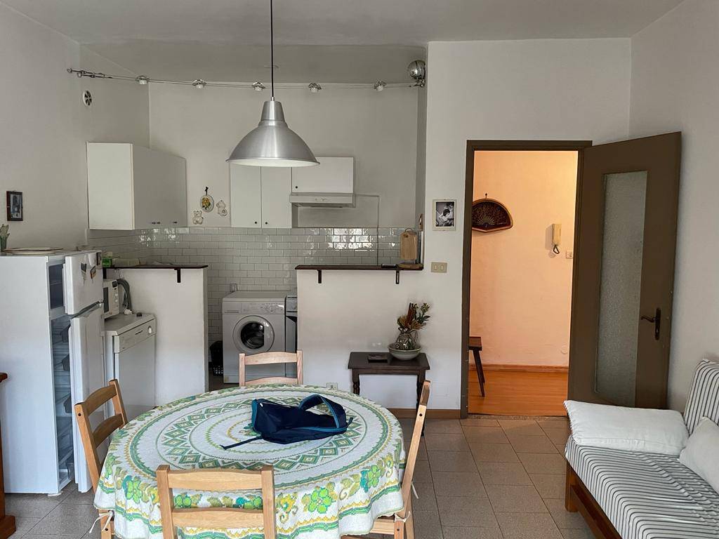 Appartamento a San damiano d'asti in Via Gian Battista Petrino, 7 - Foto 3