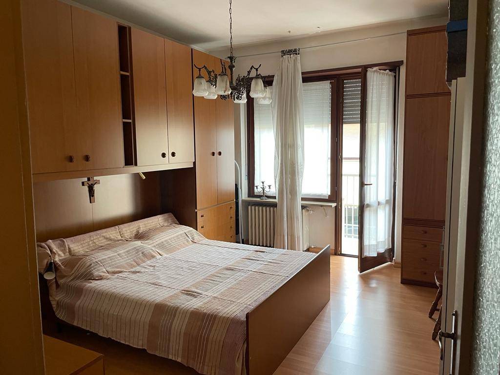 Appartamento a San damiano d'asti in Via Gian Battista Petrino, 7 - Foto 4