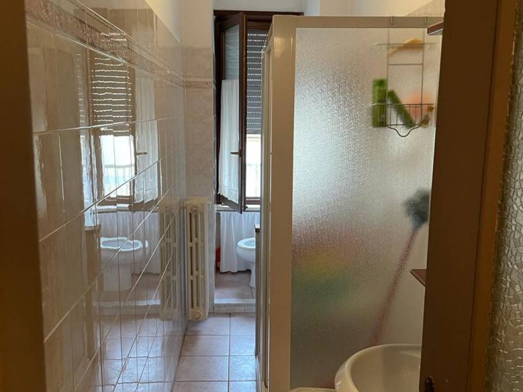 Appartamento a San damiano d'asti in Via Gian Battista Petrino, 7 - Foto 5