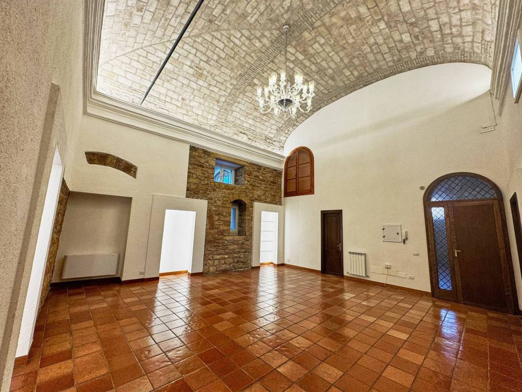 Appartamento a Assisi in PIAZZA MATTEOTTI, 2 - Foto 5