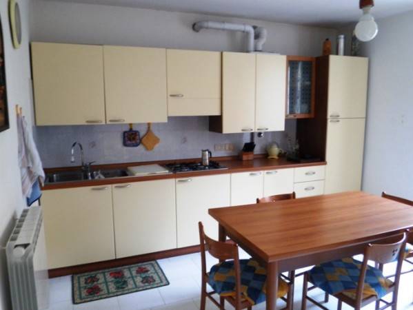 Appartamento a Moio de' calvi in Via Papa Giovanni XXIII - Foto 2