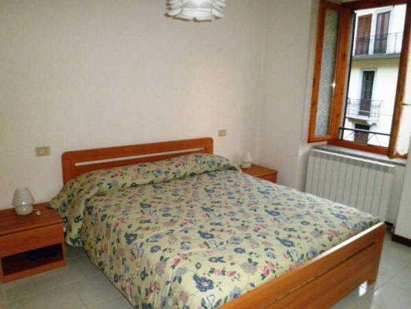 Appartamento a Moio de' calvi in Via Papa Giovanni XXIII - Foto 4