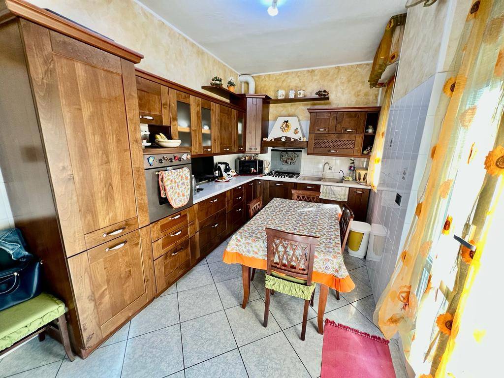 Appartamento a Piacenza in Via Don Giovanni Minzoni - Foto 4