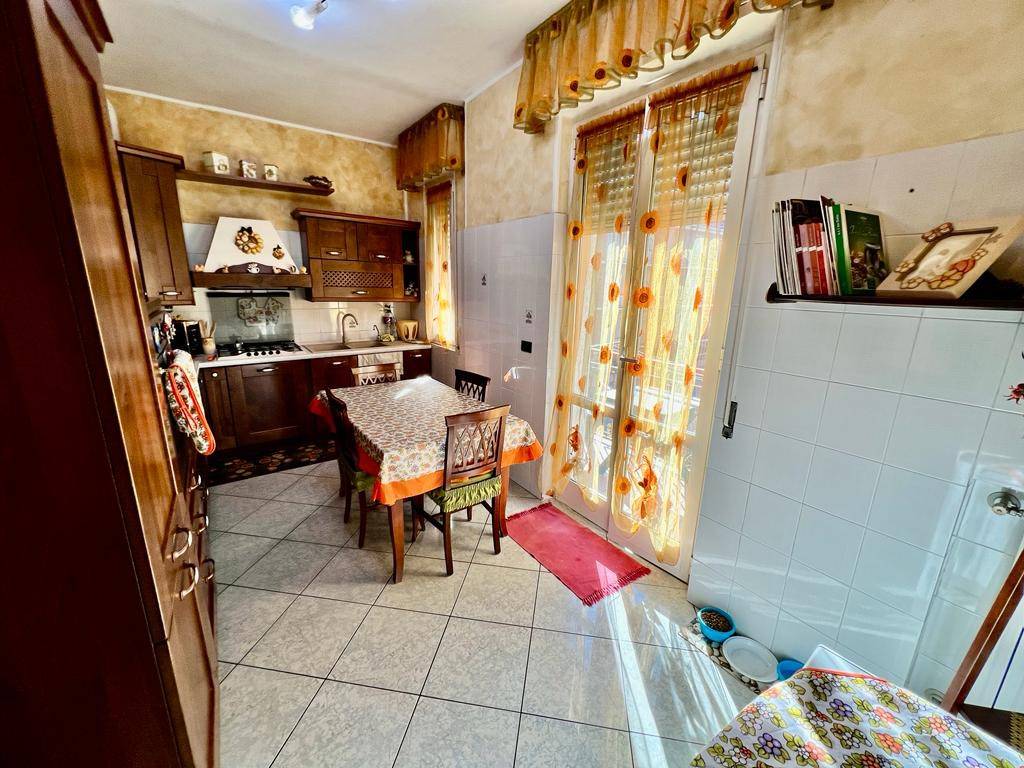 Appartamento a Piacenza in Via Don Giovanni Minzoni - Foto 5