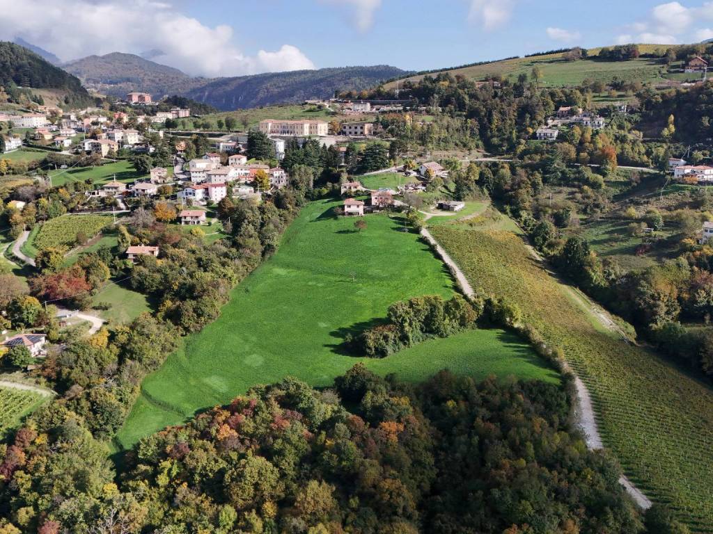 Rustico / casale a Caprino veronese in Via Coltri - Foto 4