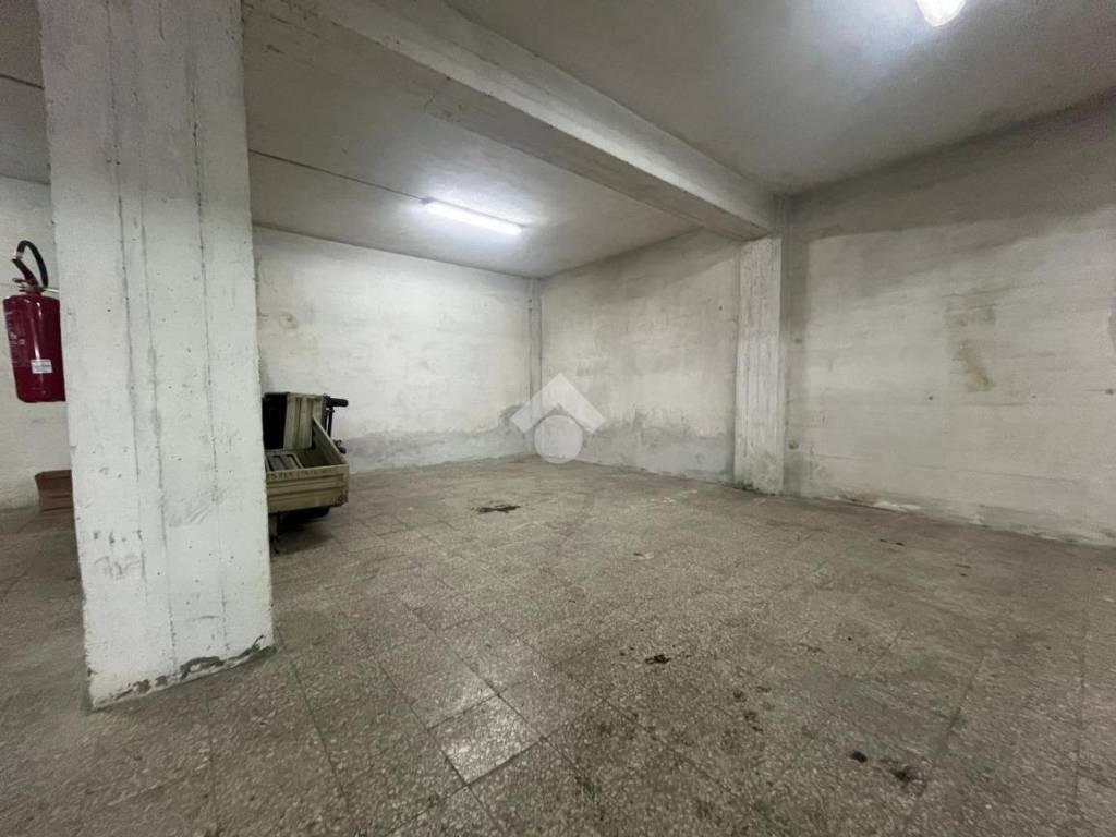 Immobile a Cosenza in Contrada Monte Chirico, 9 - Foto 2