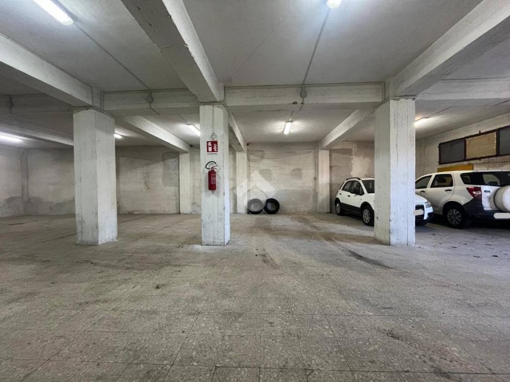 Immobile a Cosenza in Contrada Monte Chirico, 9 - Foto 3