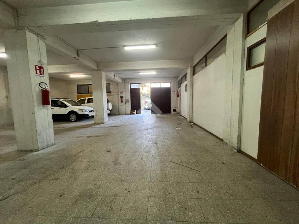 Immobile a Cosenza in Contrada Monte Chirico, 9 - Foto 4