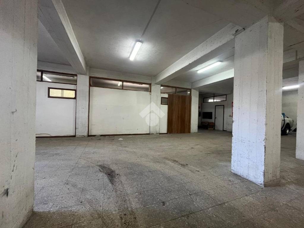 Immobile a Cosenza in Contrada Monte Chirico, 9 - Foto 5