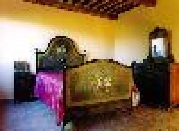 Rustico / casale a Rosignano marittimo in Località Stradone dei Fichi, 1 - Foto 2