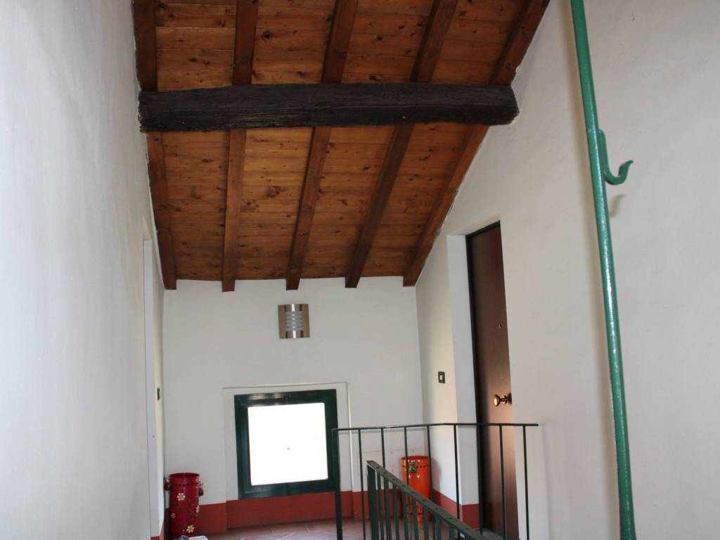 Appartamento a Trino in Via Giuseppe Gennaro, 29 - Foto 2