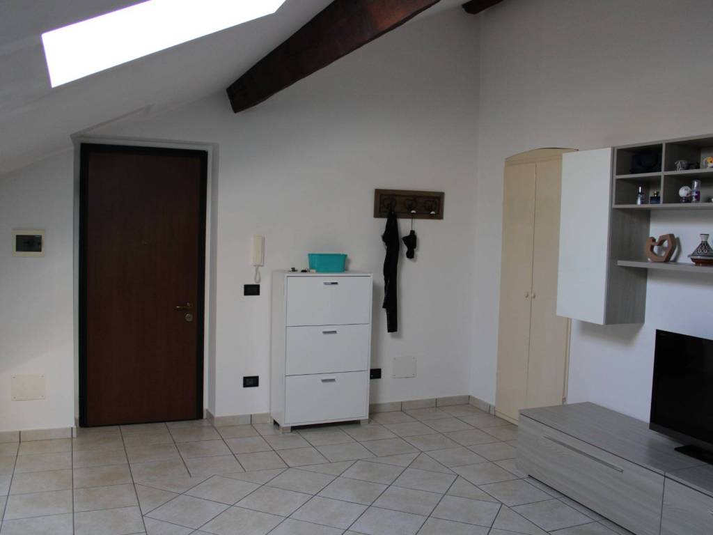 Appartamento a Trino in Via Giuseppe Gennaro, 29 - Foto 5