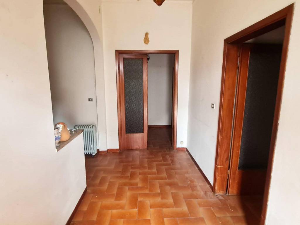 Appartamento a Montevarchi in Via Leona - Foto 5