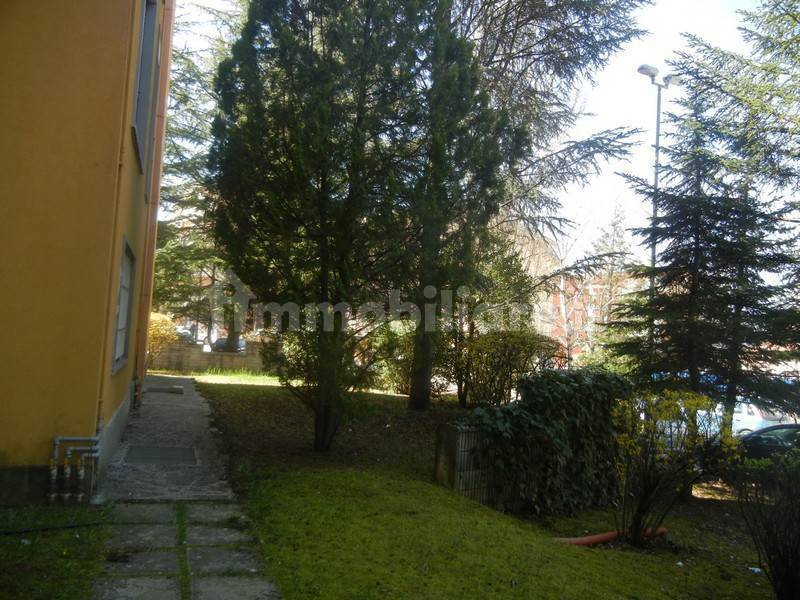 Immobile a L'aquila in Via Salaria Antica Est - Foto 2
